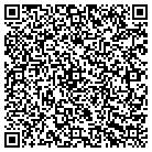 QR code with Securex DM contacts