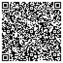 QR code with Securiteam contacts