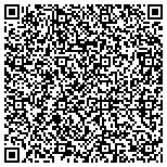 QR code with security alarm miami Guardian Electronics contacts