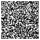 QR code with Keel C J Jr Atty PA contacts