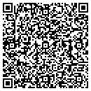 QR code with Sos Security contacts