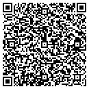 QR code with Sovereign Electronics contacts