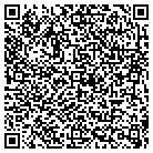 QR code with Spangler Telecommunications contacts