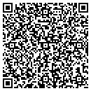 QR code with Sparks Security Service contacts