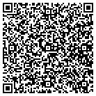 QR code with Storts Security Systems contacts