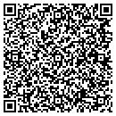 QR code with Teamsystem contacts