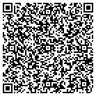QR code with Tomorrows Technology Inc contacts