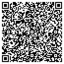QR code with Tops Monitoring contacts