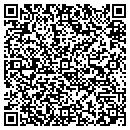 QR code with Tristar Security contacts