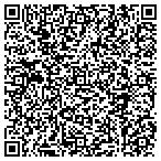 QR code with Uxbridge Home Security-Protect Your Home contacts