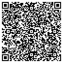 QR code with Vanguard Alarms contacts