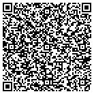 QR code with Viceo Security Concepts contacts