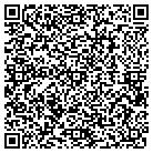 QR code with Morr Manufacturing Inc contacts