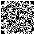QR code with Ball Corp contacts