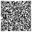 QR code with Ball Corp contacts