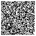 QR code with Ball Corp contacts