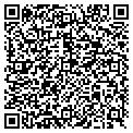 QR code with Ball Corp contacts