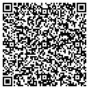 QR code with Fouad Sidawi DDS contacts