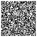 QR code with Ball Corp contacts