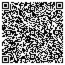 QR code with Ball Corp contacts