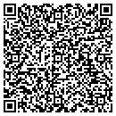 QR code with Ball Corp contacts