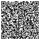 QR code with Ball Corp contacts