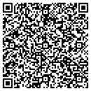 QR code with Bosch Security Systems Inc contacts