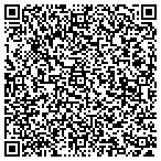 QR code with BridgeCom Systems contacts