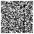 QR code with Broad Street Digital contacts
