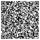 QR code with Cobham Defense Products Inc contacts