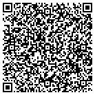 QR code with Coheron Systems LLC contacts