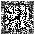 QR code with Communications Systems contacts