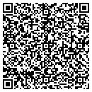 QR code with Damac Products Inc contacts