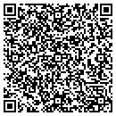 QR code with Data-Linc Group contacts