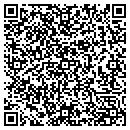QR code with Data-Linc Group contacts