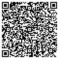 QR code with Davis Technical contacts
