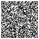QR code with Delta Intercom contacts