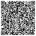QR code with Disan Engineering Corporation contacts