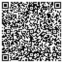 QR code with Dynalec Corporation contacts