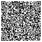 QR code with Expeditionary Response Cpblts contacts
