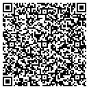 QR code with G-Comm Systems Inc contacts