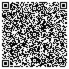 QR code with General Dynamics C4 Systems contacts