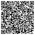 QR code with Gpa Navcom Inc contacts