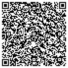 QR code with Honeywell Aerospace contacts