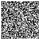 QR code with Infinera Corp contacts