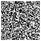 QR code with Innovative Holding & Tech contacts
