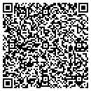 QR code with Inside Electric Jatc contacts