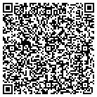 QR code with Integrated Systems & Design contacts