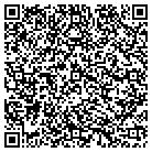 QR code with Intercall of New York Inc contacts