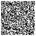 QR code with I T Crew contacts